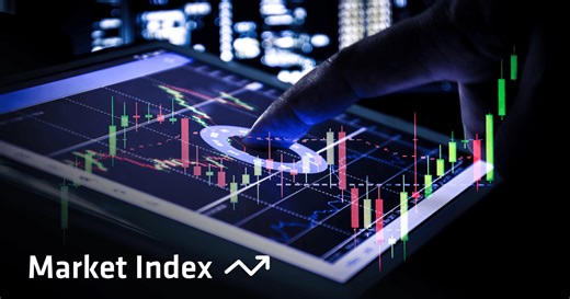 ChartWatch ASX Scans: Commonwealth Bank of Australia, Woodside Energy, Santos, Karoon Energy, Beach Energy