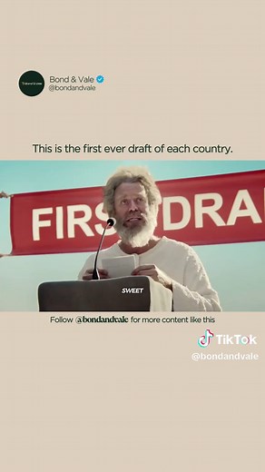 La Campaña Inusual de Avocados From Mexico en el Super Bowl XLIX