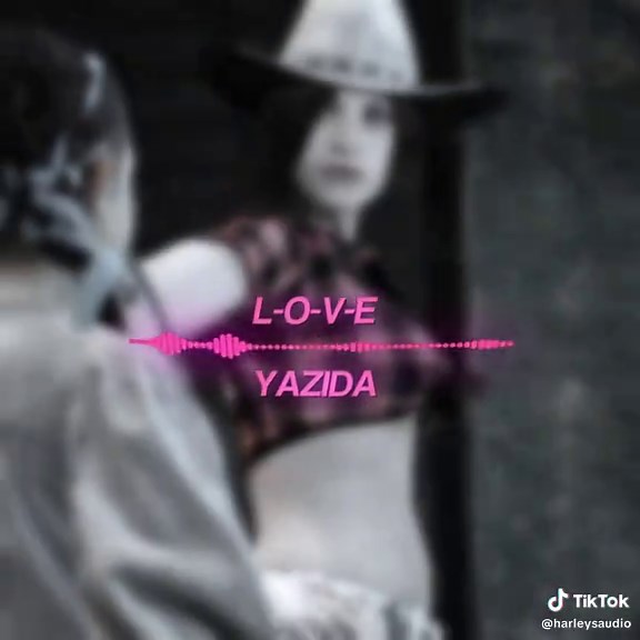 Exciting Comeback with Background Video