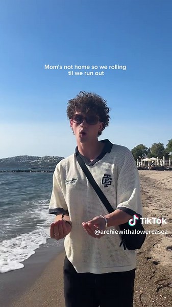 Dominic Fike's New Music Perfect for EA SPORTS FC