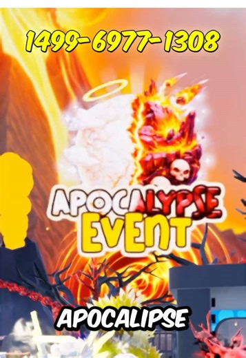 Fortnite's New Event: Steal a Brainrot with Dinosaurs!