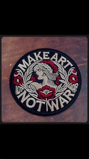 Making a Stand: One Patch at a Time