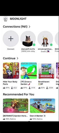 /💋RUBY ROSE💋/ (@rubyrosedoloso7)’s videos with original sound - Raymond 🌀🌿