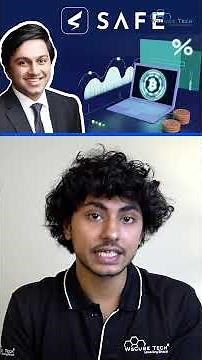 Top 5 Indian Ethical Hackers You Should Know About🔐