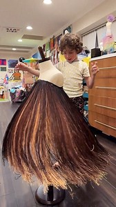 3M views · 99K reactions | While he has learned to sew, design has come naturally to Max. 淋瑱 A lot has been trial and error. But the consistent passion has led him to dramatic growth.❤️After four and a half years, he is quite the sewist! But I always find this draping part so much more interesting. He almost never draws his ideas first. It's more like watching a sculptor. ✨✨✨#sewistsofinstagram #draping #dressmaker #dressdesigner #fashiondesign | Max Alexander | Facebook