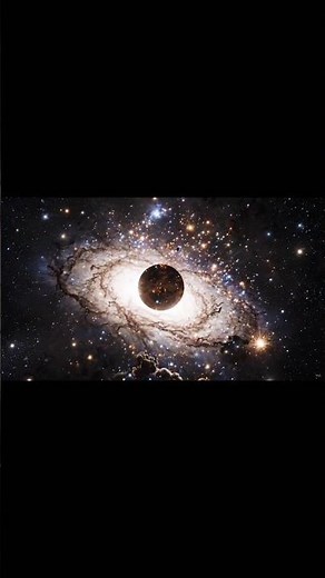 The Epic Collision of Milky Way and Andromeda Galaxy
