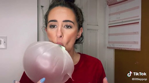 Discover the World of Unique Bubble Artistry