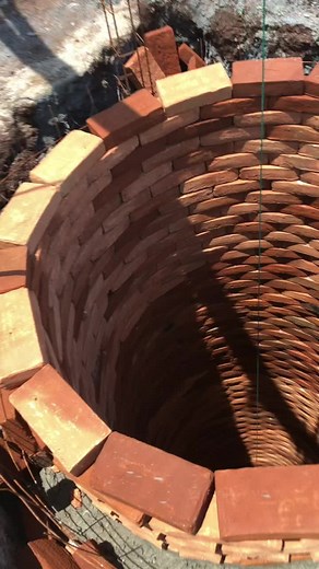 Videos de José Humberto Ramos (@josehumbertoramos1) con “sonido original - José Humberto Ramos”