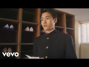 GReeeeN - テトテとテントテン with whiteeeen