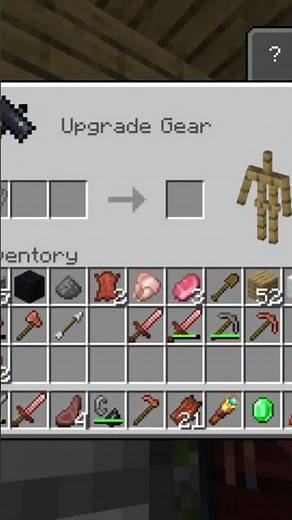 my powerful base in Minecraft #speedsong #song #minecraft