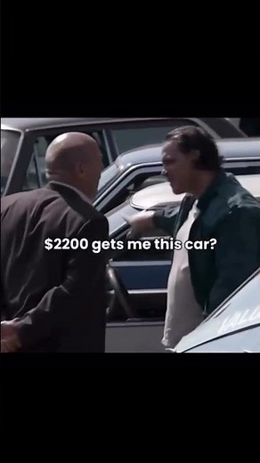 The Sales Trick That Outsmarts Everyone