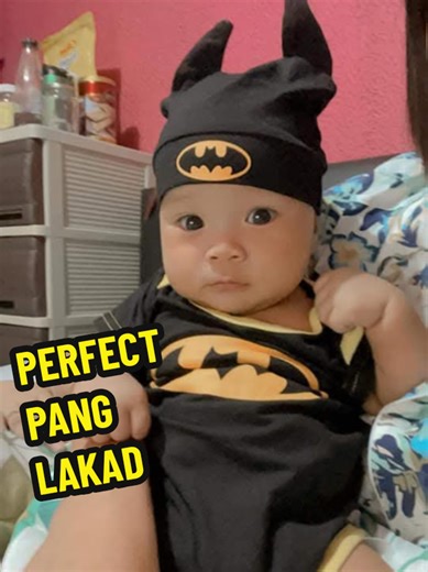 Batman Costume For Baby Boy 1 Year Old Newborn Clothes Set Romper Hat Socks Terno Infant Boy Onesies #batmancostume #batmanromper #batmanforinfant