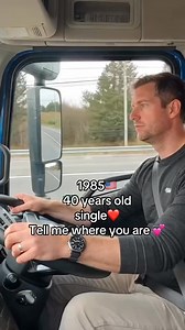 #usareels #americasgottalentseason7 #singles #America #singlelife #usa #highlights | jackson william's