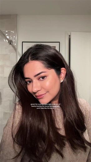 grwm 🩵🩰 @milkmakeup @NARS Cosmetics @Haus Labs @Versed Skin @NYX Professional Makeup @maccosmetics @Clinique @Charlotte Tilbury #grwm #grwmmakeup #makeuproutine #softgirlmakeup