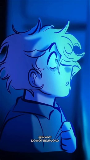 Liv ♡ | Creek week day 1!! First date!! - #southpark #spfanart #fanart #sp #art #craigtucker #tweektweak #creek #tweekxcraig #spcreek #creekweek2025 | Instagram