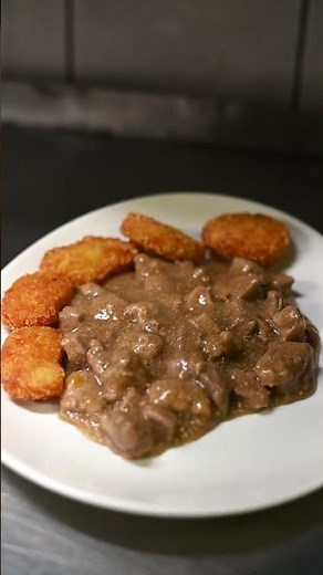 Ilyen nálunk a "Szászos" életérzés! ✨🍽️ Szekszárd