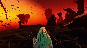 「ストレンジャー・シングス」のVRゲーム『Stranger Things VR』が2023年冬にリリースへ 悪役のヴェクナとなってプレイする内容