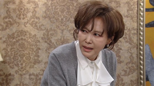 Cinderella Game - Episode 94 | Rakuten Viki