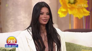 Liposukcja – moda czy konieczność? Justyna Gradek o swoim zabiegu