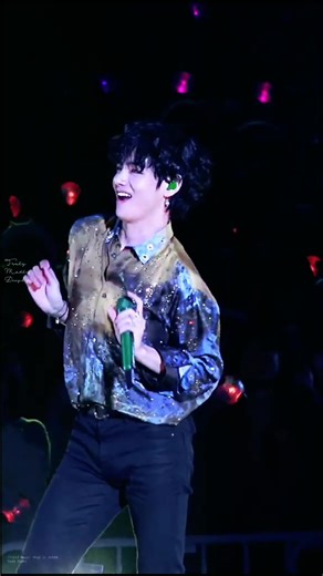 Lovely Kim Taehyung BTS Videos Compilation