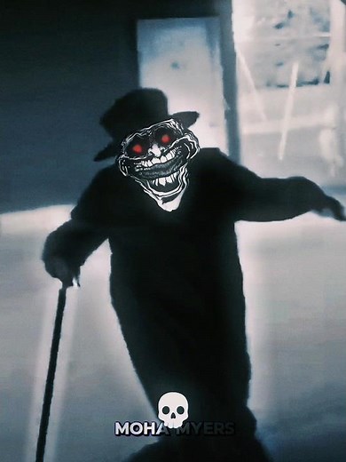 Best Dancers - Edit || Beeper Funk x Montagem Vozes Profundas {Slowed & Reverb} #trend #edit #shorts