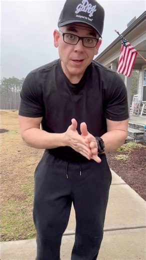 No shortcuts. Just discipline, time, and faith. 💎🙏 #faithandfitness