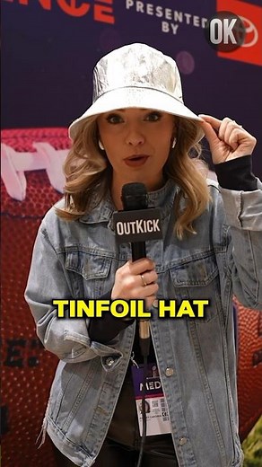 Is the NFL scripted? 🤔