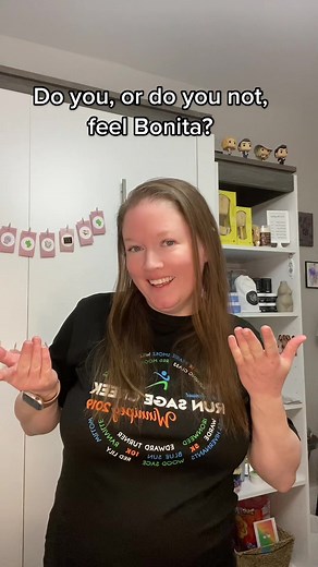 I want you to feel beautiful/handsome after every single appointment! 🤩 Shoutout to my little man who REALLY wanted to be in this video 😆 #IronmanGetsSugaredToo #Bonita