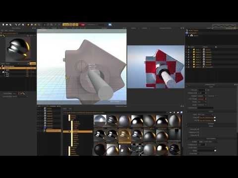 How to Use Maxwell for Onshape? Getting Started!