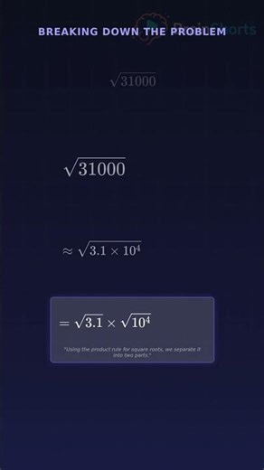 This Simple Math Stumps Many!