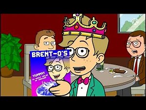 Plotagon Movie Channel Final Sign Off {January 10th 2022}