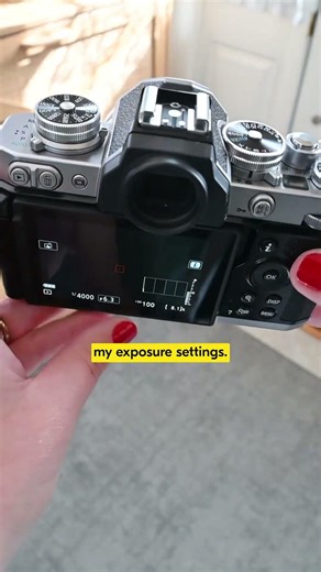 How to Capture Low-Light Photography with the Nikon Z fc