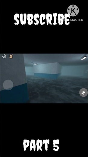 Shizuka nhi dayan he🥲🥲😂 | Doraemon game