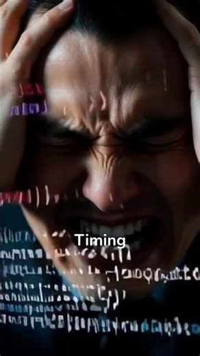 9 attaques contre Bitcoin. Daminsky vs Satoshi