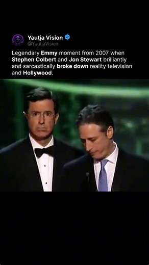 The Truth About Reality TV 📺