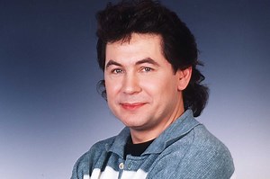 Bernard Minet a 70 ans : que devient le membre des Musclés et du Club Dorothée ?