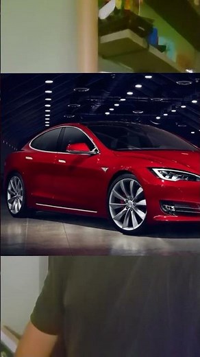 Zelfbouw thuis accu setup 48kwh (Victron 3 x 5kva)