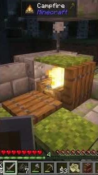 First Night In Modpack With Every Horror Steve Mod #horrorminecraft #minecraft #minecraftsurvival