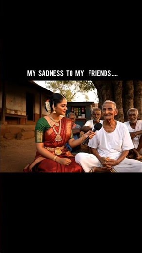 AI Reporting Explained: Automate Insights with AI Tools