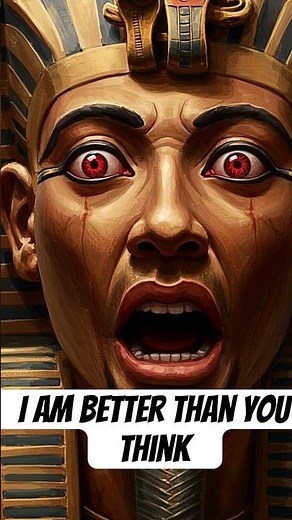 Ramesses the Great: The Pharaoh Who Defined Ancient Egypt