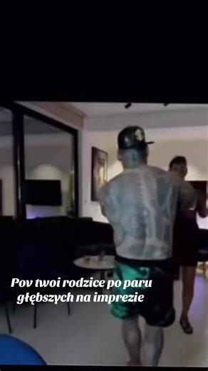 #dlaciebie #goha #popek