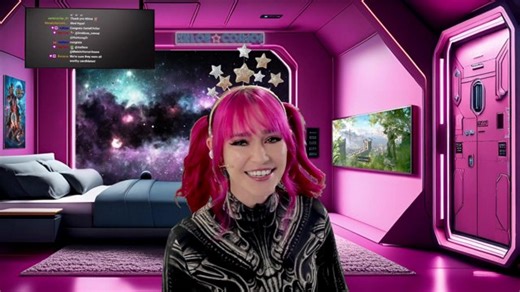 2025 RECAP THEN GAMING!! | BG3 Day 2 🎲 Blind Play - Choices, Chaos & Consequences in the Cosmic Campaign😅|💜Friendly Community💜