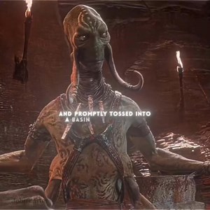 Story of Johncarter in planet mars #movie #movietime #movienight #movieclips #moviebuff | All About Comedy