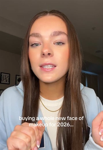 Makeup Shopping Haul: Top Picks for 2026