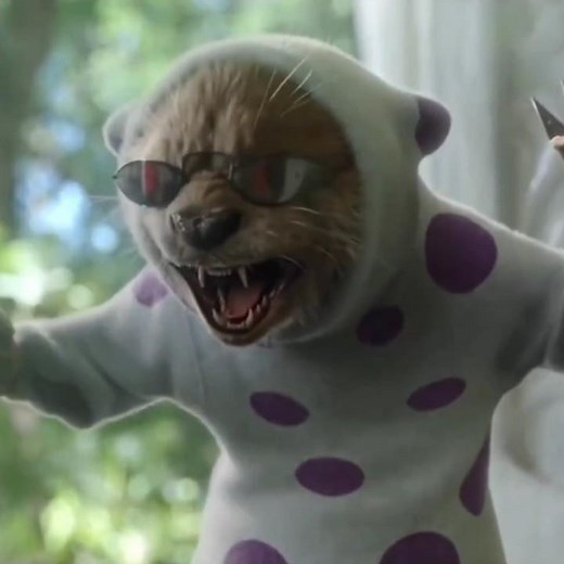 Sanji Fighting Mr 13 ~ One Piece Live Action S2 Ep 5 ワンピース