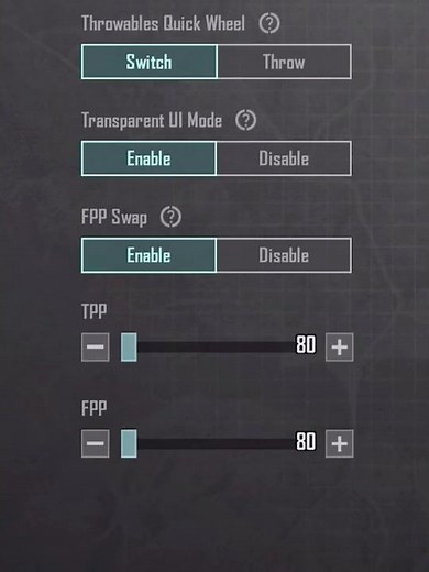 Ruby Tricks - 34 (iPad View) #ruby__yt #pubg #pubgmobile