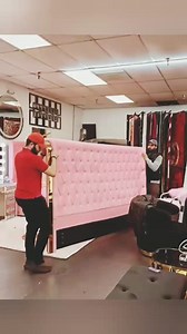 92K views · 667 reactions | Advanced features Beds Design ideas #fb #reels #shorts #viral #beds | Engineers Designers & Technologies | Facebook