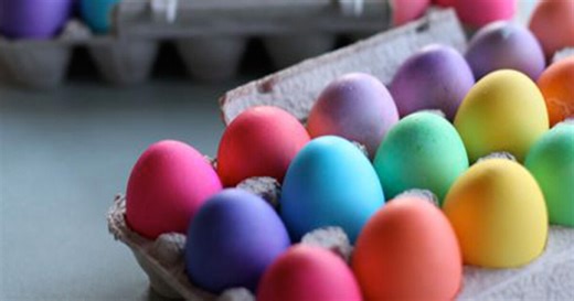 Find the best Easter grocery deals at Walmart, Kroger, Aldi and Meijer this week