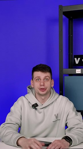 Tired of slow package transfers in Odoo? We’ve got a faster way using Ventor PRO 👇 🎥 Watch the full tutorial on our YouTube – don’t miss it! #OdooTips #VentorPRO #Odoo #WMS #OdooBarcode #Odoo18 #erp