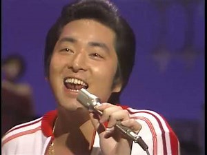 ジャニスを聴きながら - あおい輝彦